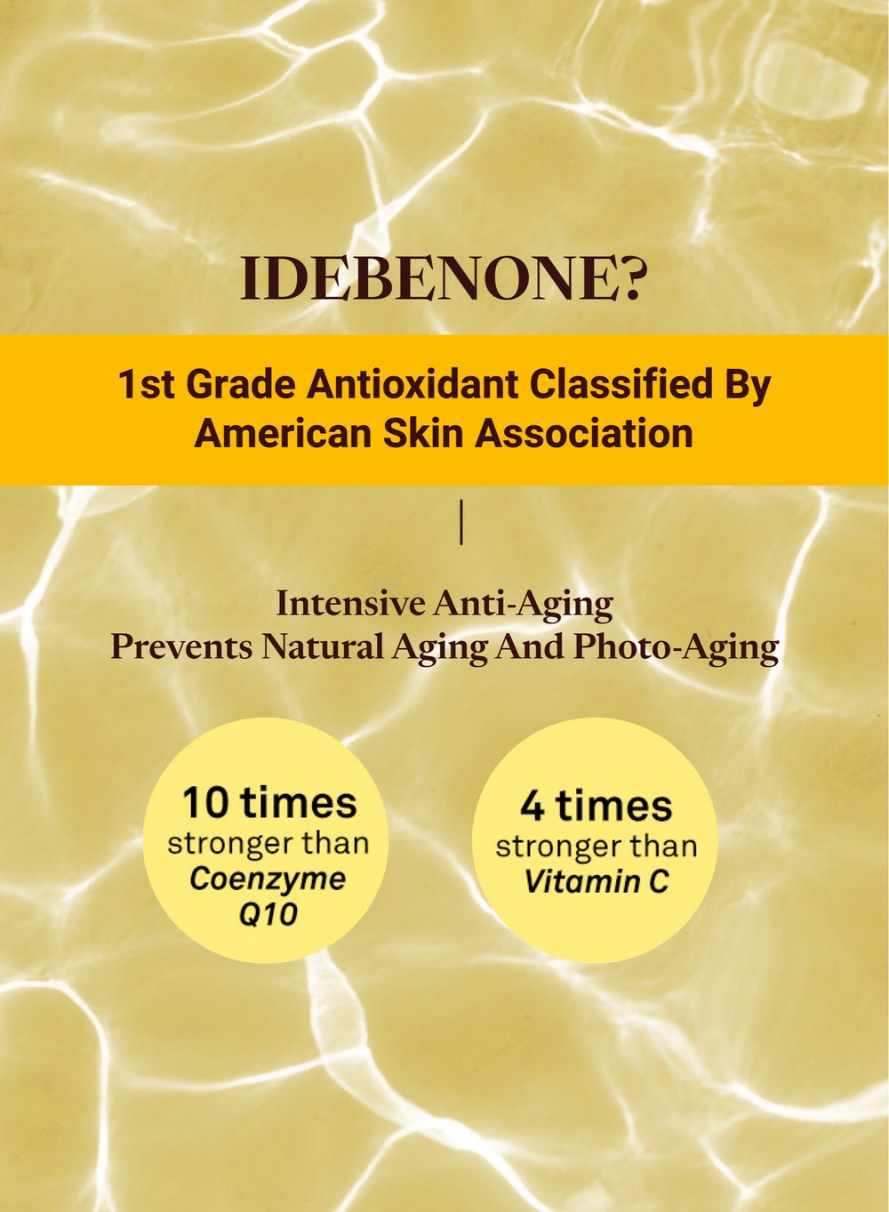 buy-ultra-v-sunscreen-cream-spf50-peptides-rice-camomile-extracts-for-all-skin-types-and-skin-tones_ci1