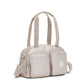 buy-kipling-cool-defea-medium-shoulder-bag-with-removable-shoulderstrap-metallic-glow_d79