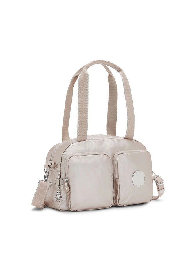 buy-kipling-cool-defea-medium-shoulder-bag-with-removable-shoulderstrap-metallic-glow_d79