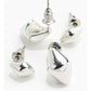 buy-h-m-2-pairs-dome-earrings_6xf