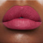 buy-charlotte-tilbury-lip-cheat-the-queen_aqg