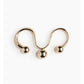 buy-h-m-two-finger-ring_aw7