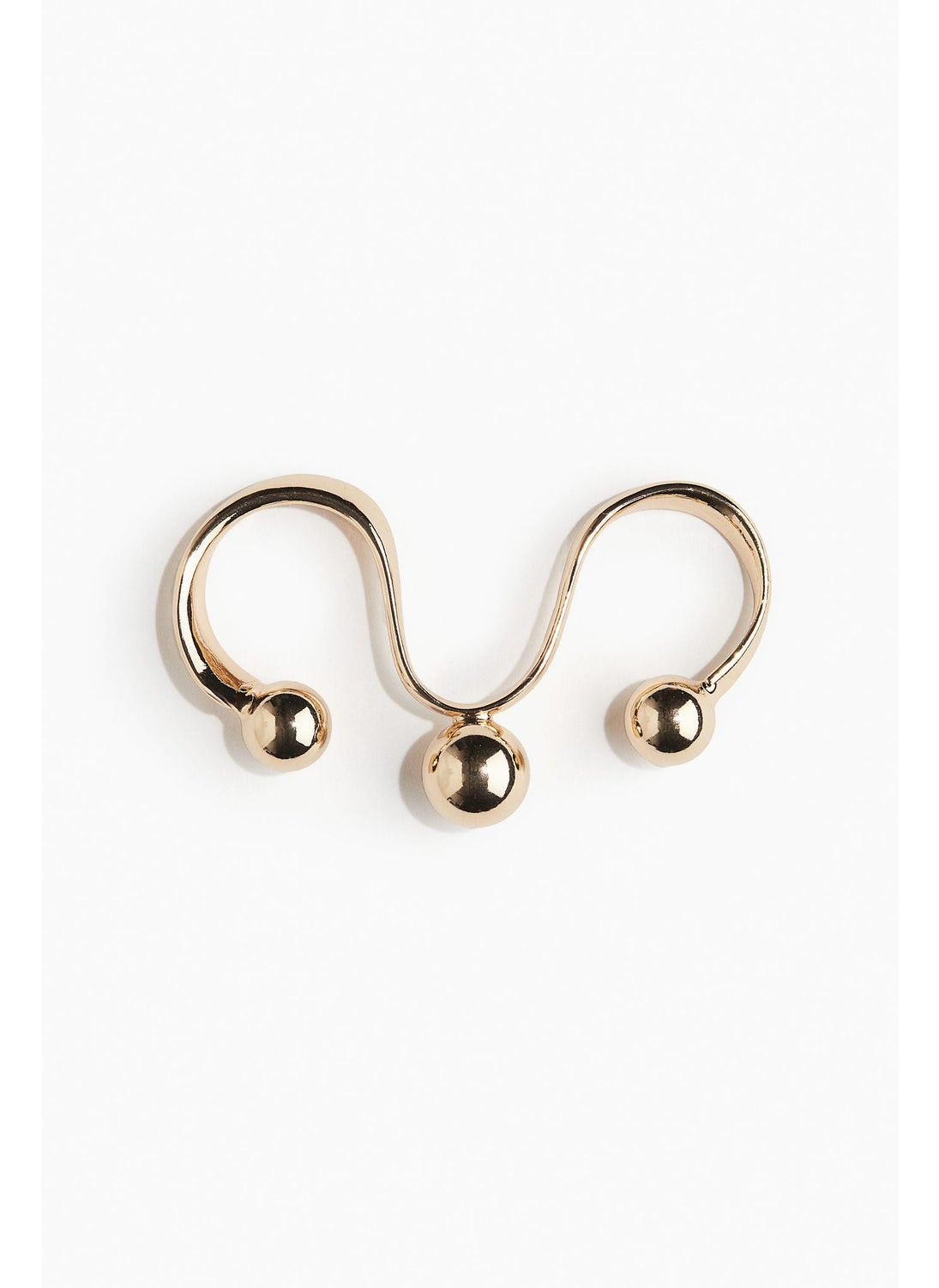 buy-h-m-two-finger-ring_aw7