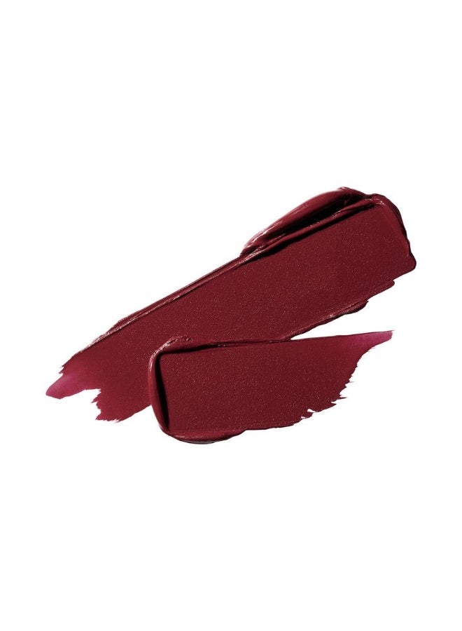 buy-mac-cosmetics-matte-lipstick-diva-macximal_pek
