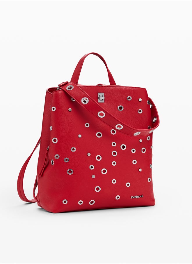buy-desigual-medium-studded-backpack_isk
