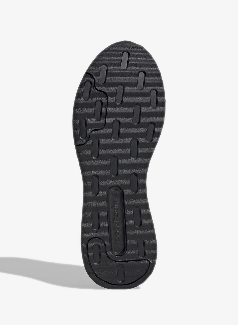 buy-adidas-x-plrpath_6z5