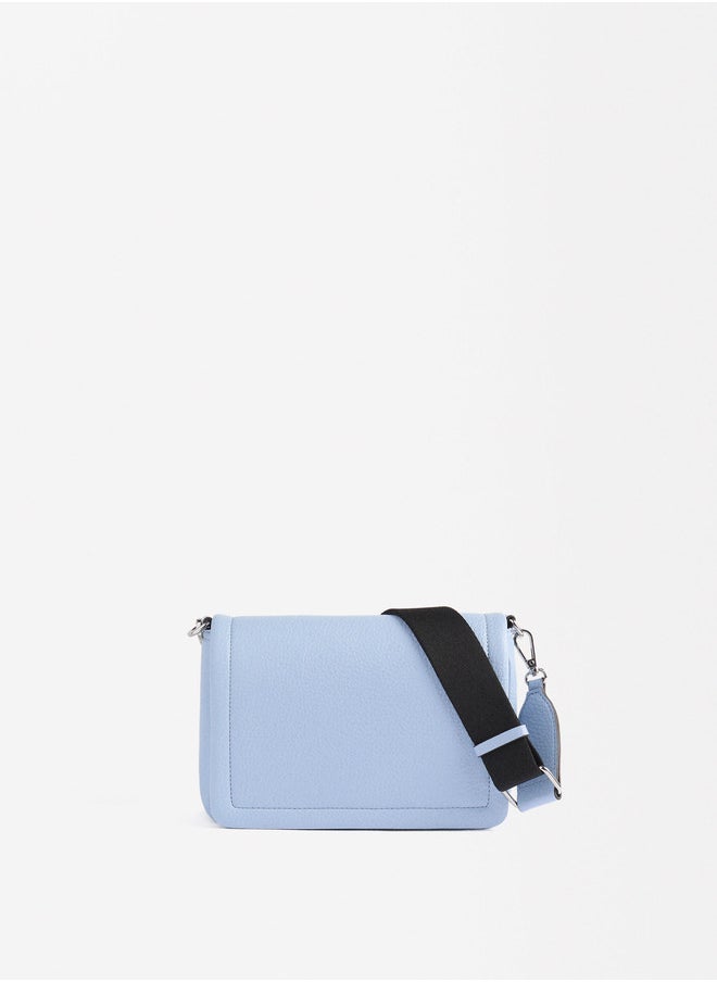 buy-parfois-shoulder-bag-with-flap-closure_ia3