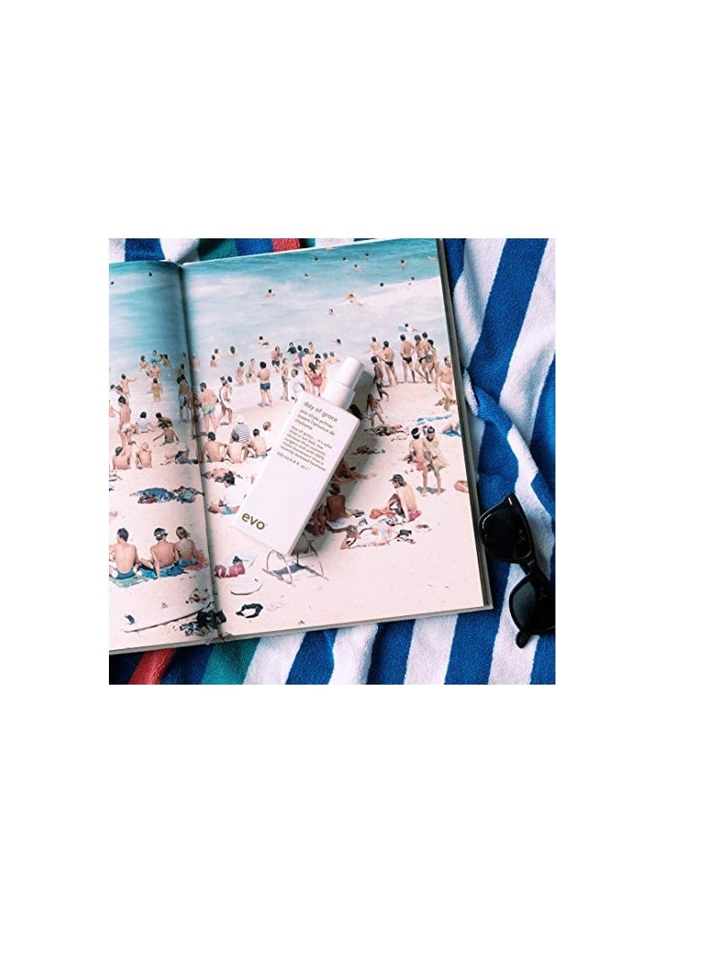 buy-evo-evo-day-of-grace-pre-style-primer-200ml_nno