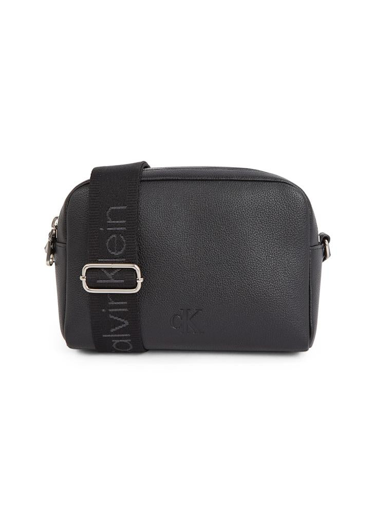 buy-calvin-klein-jeans-logo-crossbody-bag_6vg