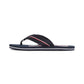buy-tommy-hilfiger-signature-tape-webbing-flip-flops_rmo