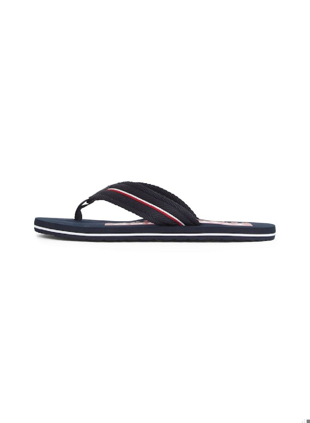 buy-tommy-hilfiger-signature-tape-webbing-flip-flops_rmo