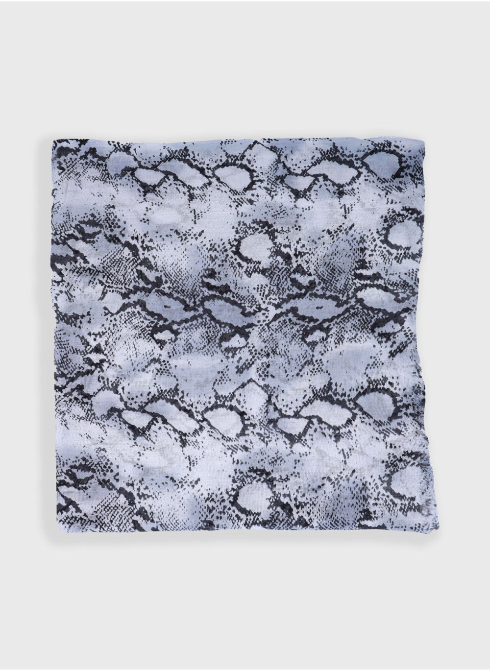 buy-amica-amica-abstract-printed-soft-natural-fiber-hijab-head-scarf-for-women-grey_hl9