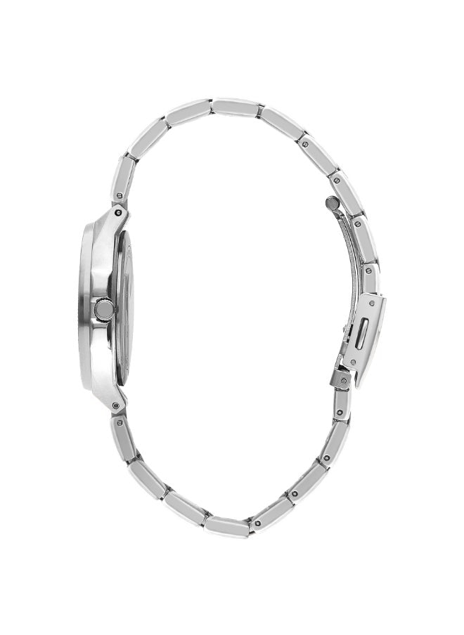 buy-lee-cooper-women-s-metal-multi-function-watch-lc07844-350-34-mm_dyy