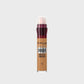 Age Rewind Eraser 10 - Caramel: Transformative Under-Eye Concealer