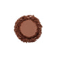 Flormar NP Mono Eyeshadow 018 Swiss Chocolate