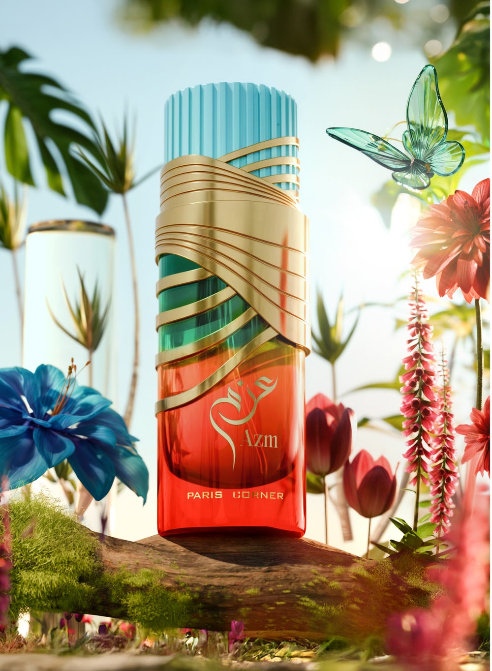 buy-paris-corner-paris-corner-azm-100ml-eau-de-parfum_qyb