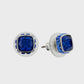 buy-swarovski-september-birthstone-stud-earrings_y5p