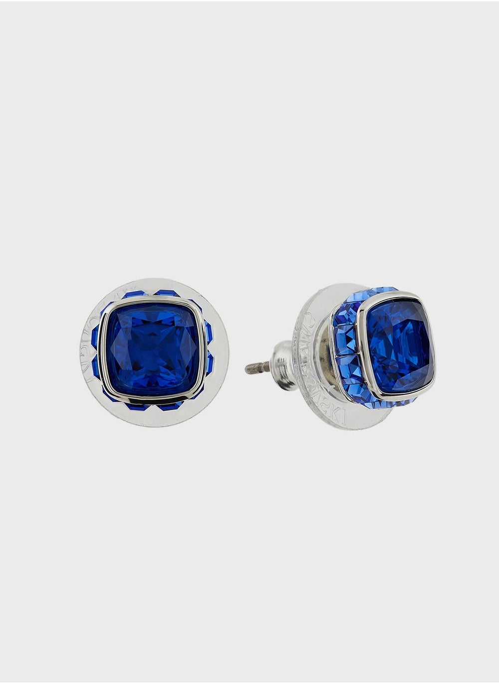 buy-swarovski-september-birthstone-stud-earrings_y5p