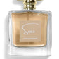 buy-amd-perfumes-privilege-sable-by-amd-perfumes-men-and-women-fragrance-edp-100ml_8t0
