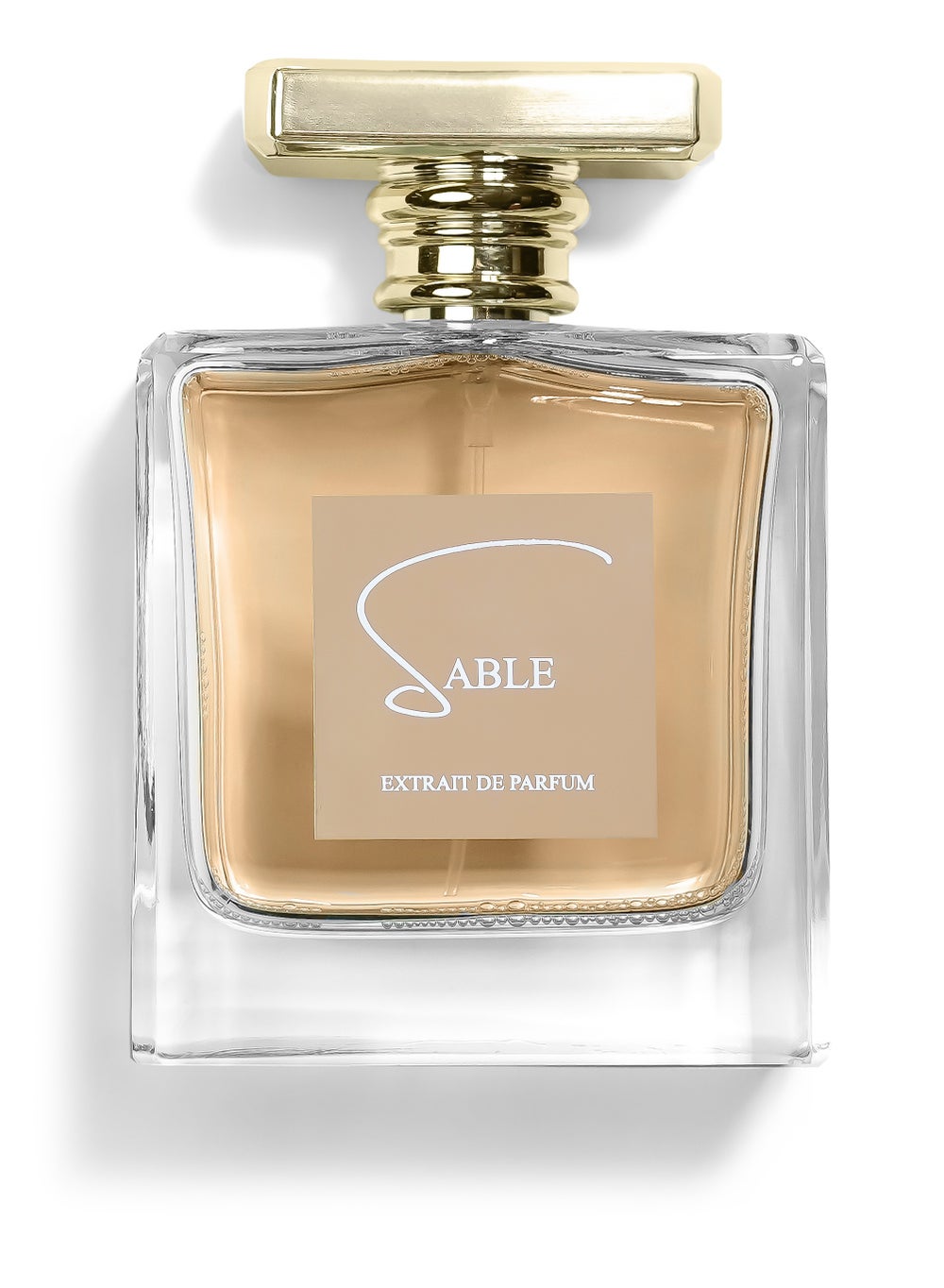 buy-amd-perfumes-privilege-sable-by-amd-perfumes-men-and-women-fragrance-edp-100ml_8t0