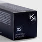 buy-kiko-milano-3d-hydra-lip-gloss-002_cal