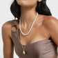 buy-ginger-layered-shell-pendant-pearl-necklace_zdj