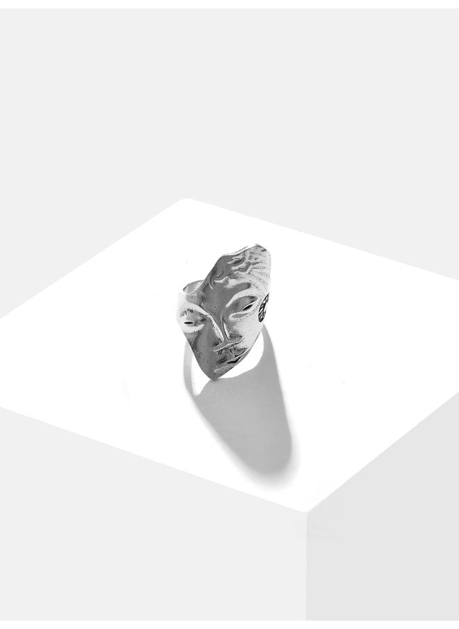 buy-sohi-casual-finger-ring_7lu