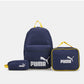 buy-puma-men-s-logo-bag-3-piece-set_mfj