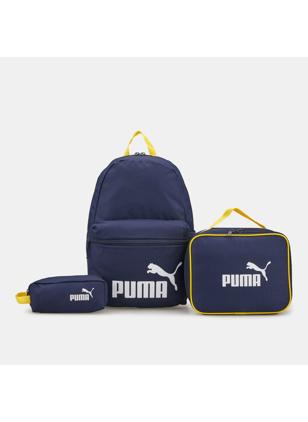 buy-puma-men-s-logo-bag-3-piece-set_mfj