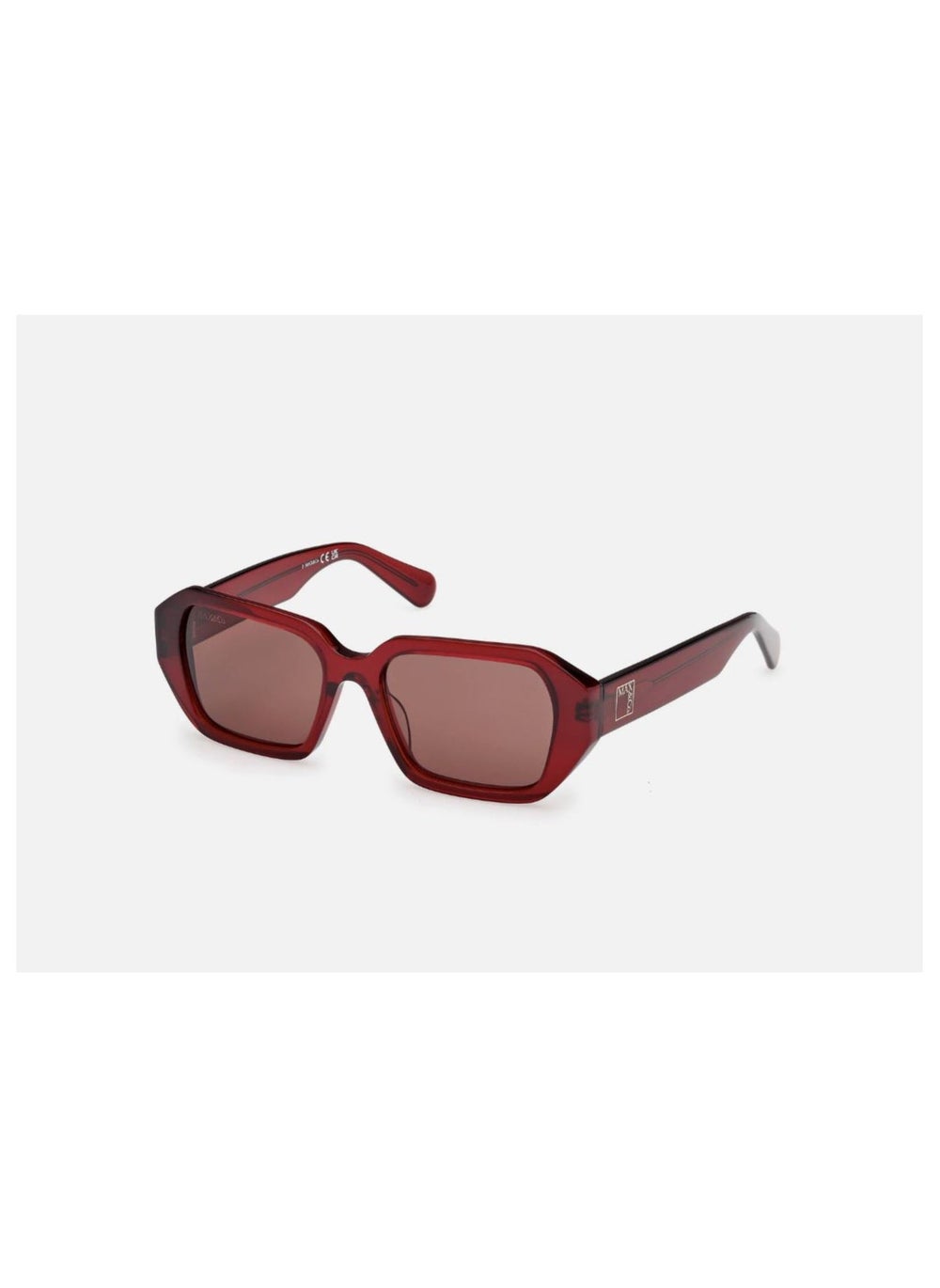 buy-maxco-pentagon-sunglasses_jnt