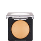 Flormar NP Baked Powder 034 Honey Beige - Luminous Finish