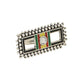 buy-voylla-rabaari-ethnic-statement-ring_1vd