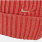 buy-nike-women-s-sportswear-utility-swoosh-beanie_dkr