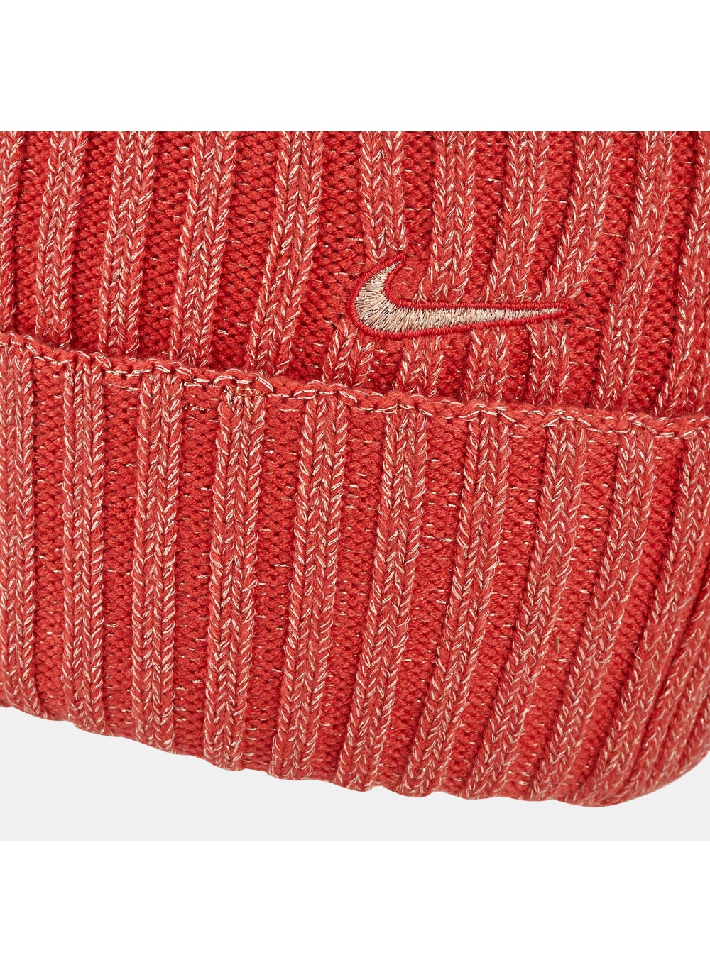 buy-nike-women-s-sportswear-utility-swoosh-beanie_dkr