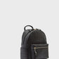 buy-ginger-croc-effect-backpack_c00