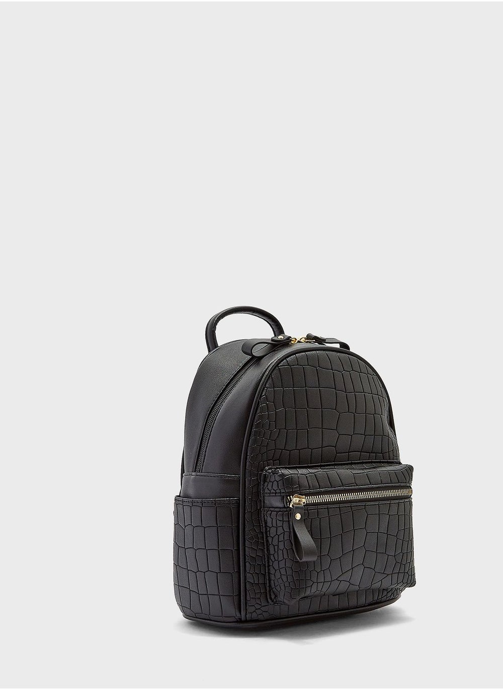 buy-ginger-croc-effect-backpack_c00