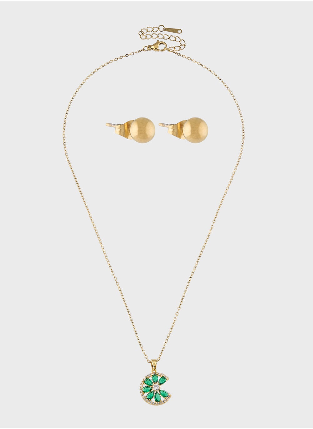 buy-staurtz-flower-crystal-pendant-necklace_4gk