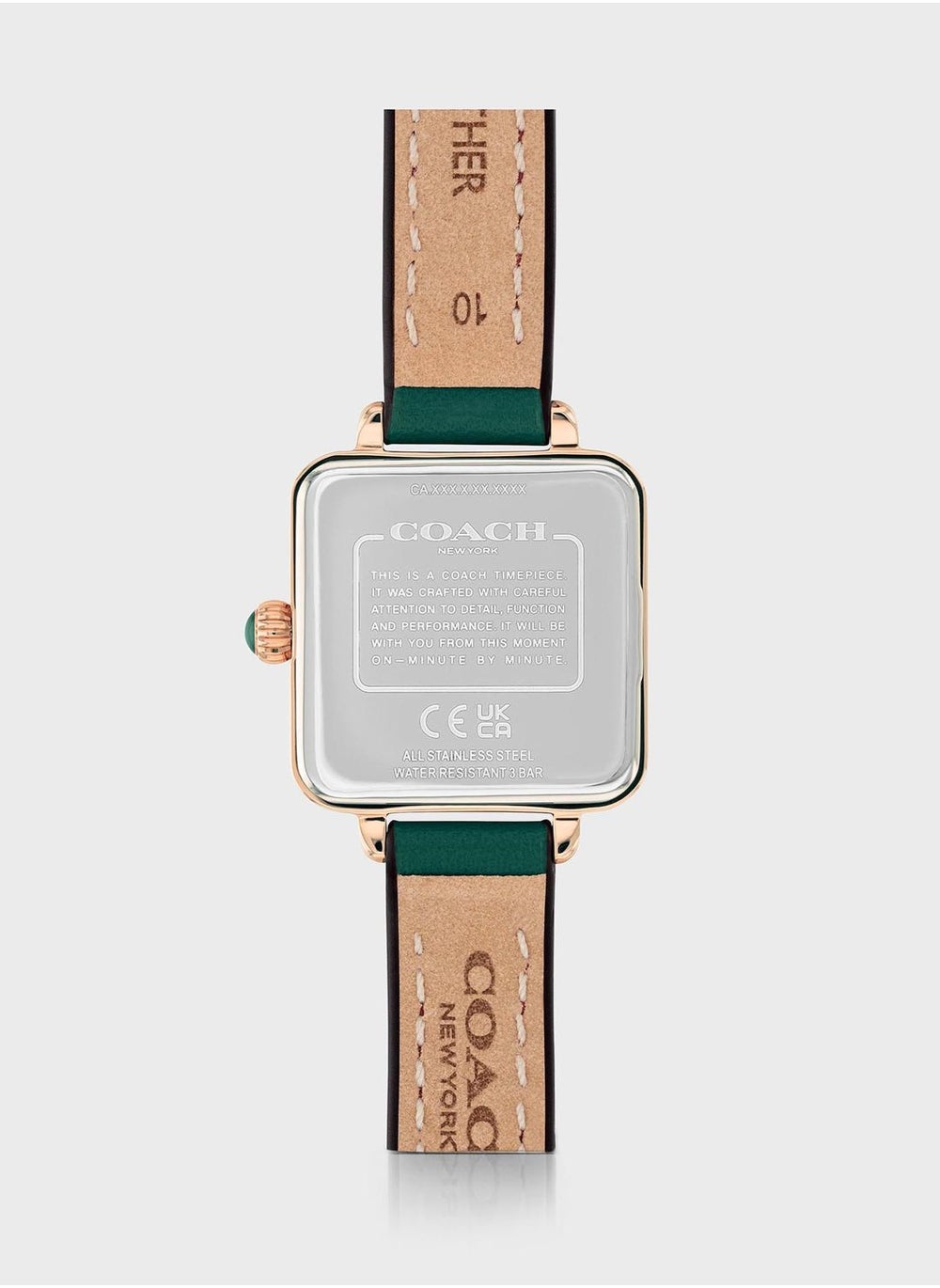 buy-coach-cass-analog-watch_rl5