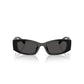 buy-michael-kors-0mk2243u-irregular-sunglasses_cd5