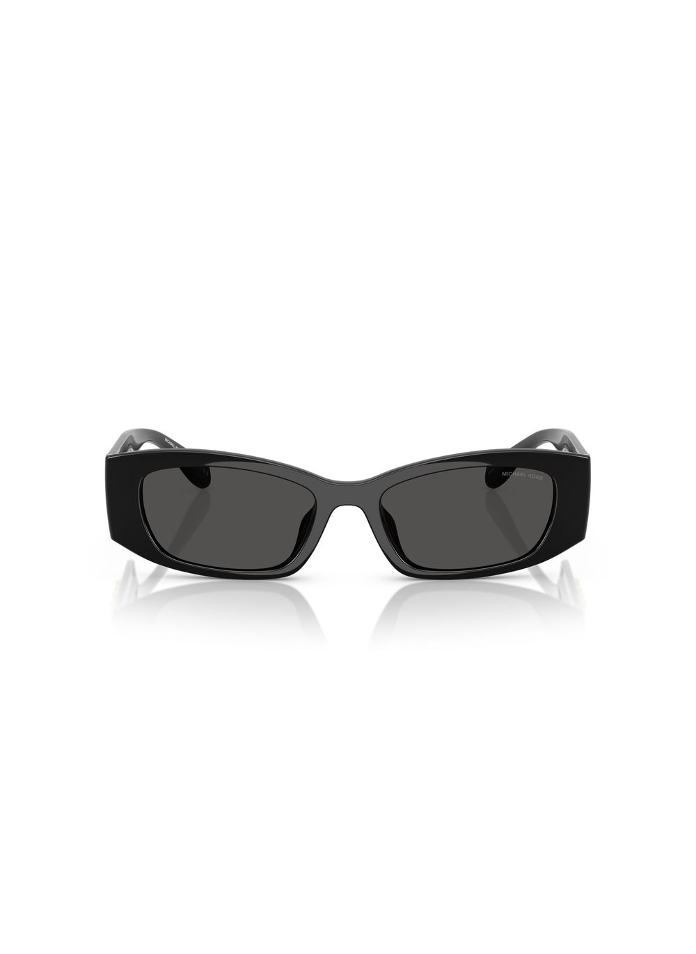buy-michael-kors-0mk2243u-irregular-sunglasses_cd5