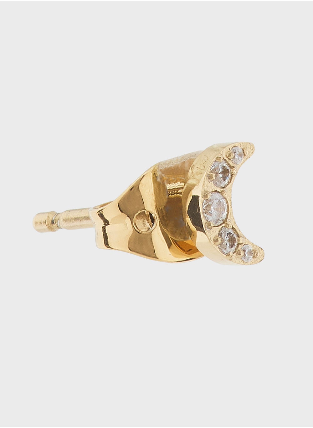 buy-daniel-wellington-er-micro-yg-os-q424_cnd