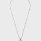 buy-robert-wood-pendant-chain-necklace_vm2