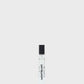 Legend Blue Eau De Parfum Deluxe Gift Set