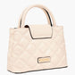buy-celeste-women-quilted-tote-bag-with-detachable-strap-and-flap-closure_ozf