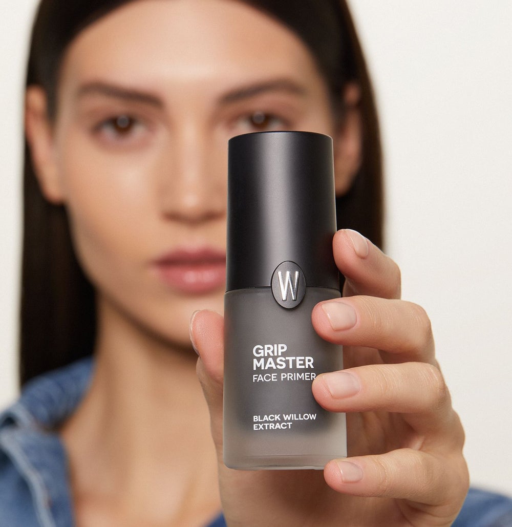 buy-wycon-grip-master-face-primer_r5g