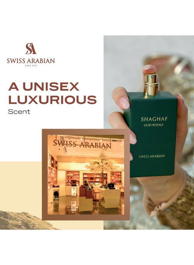 buy-swiss-arabian-perfumes-swiss-arabian-shaghaf-oud-royale-unisex-eau-de-parfum-75ml_3o0
