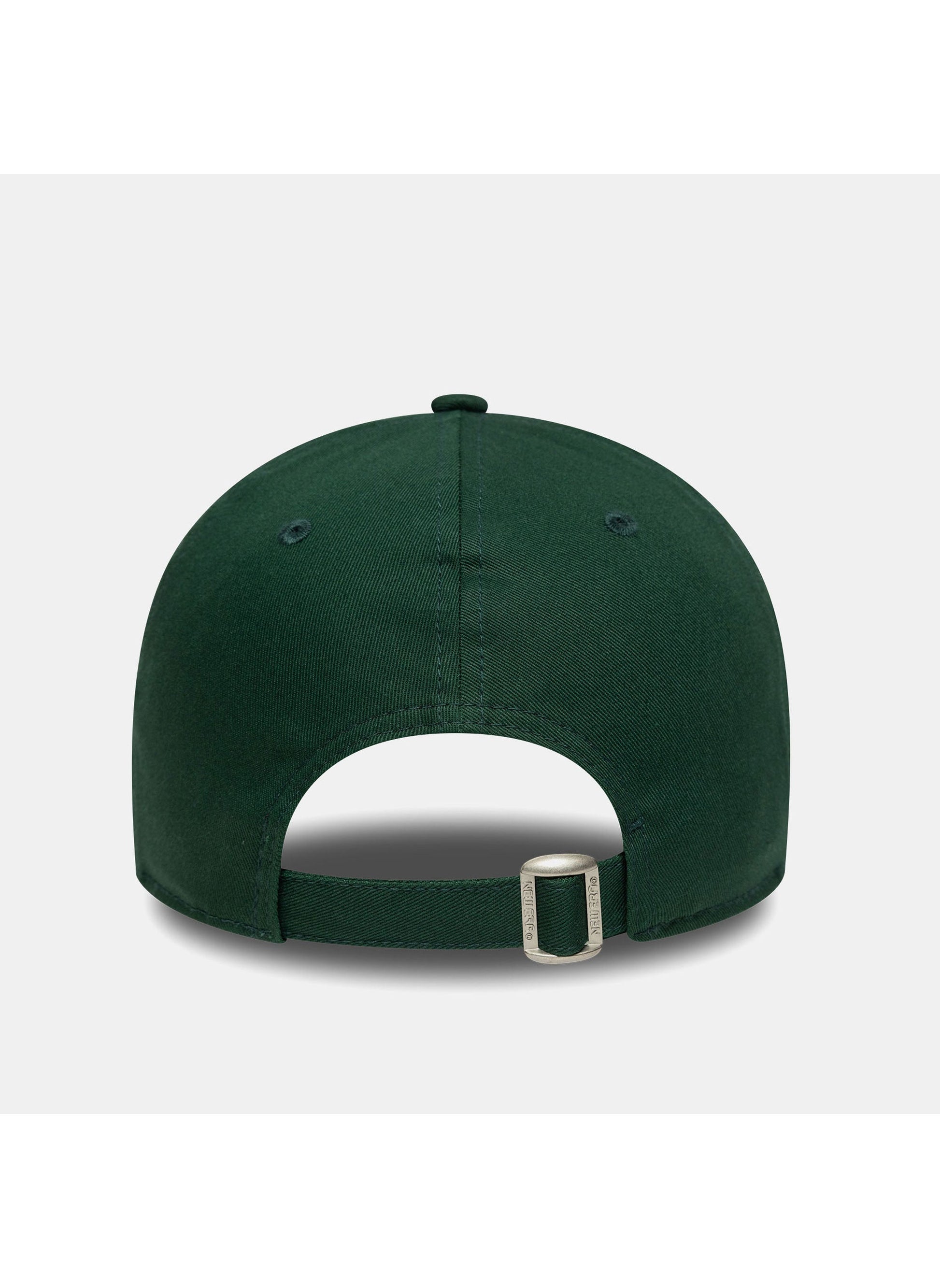 buy-new-era-men-s-mlb-new-york-yankees-league-essential-9forty-cap_tsq