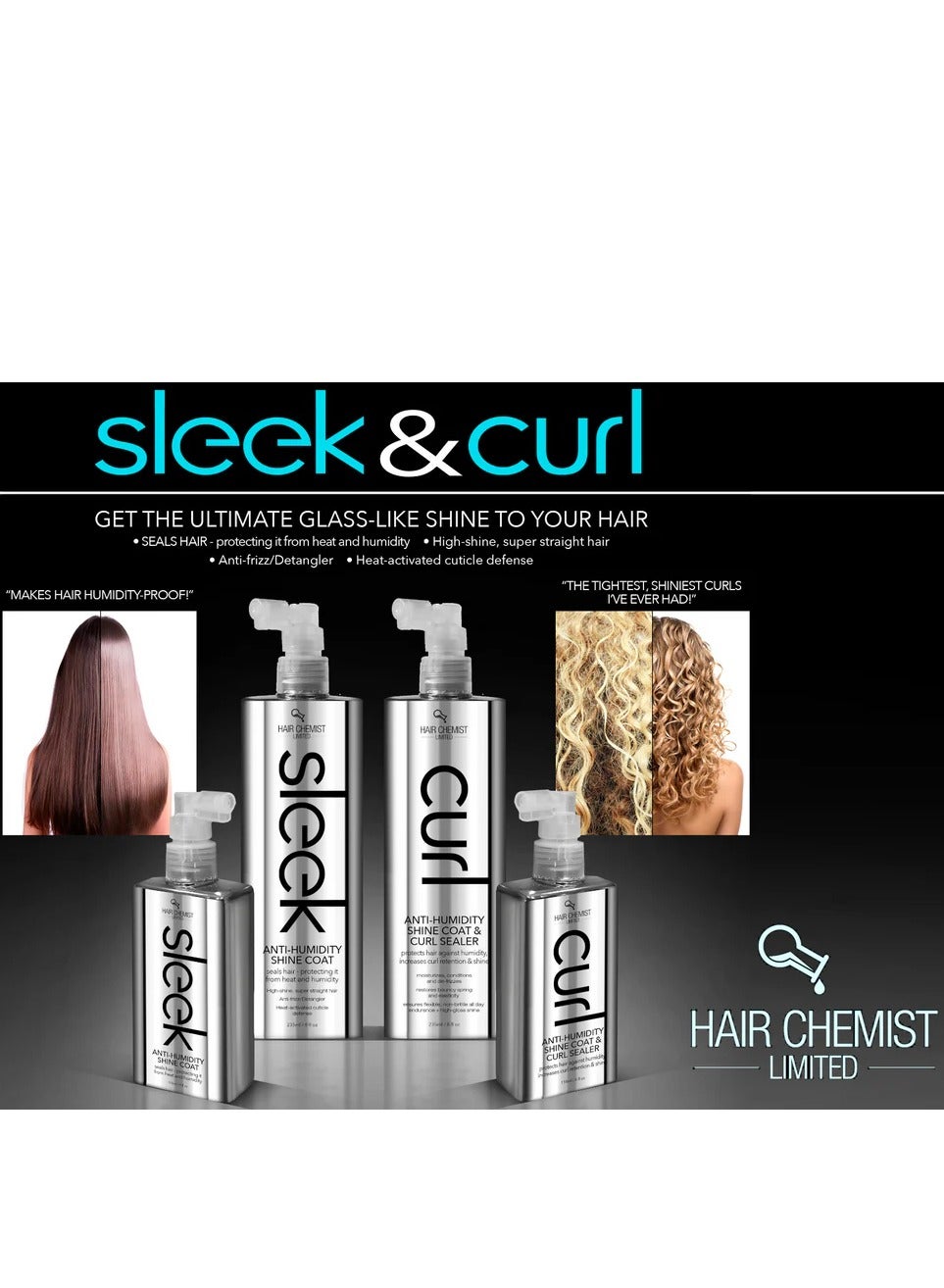 buy-hair-chemist-curl-anti-humidity-shine-coat-curl-sealing-spray-8-oz_57a