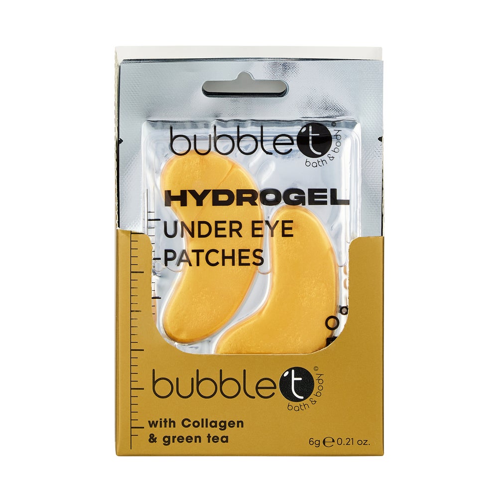 buy-bubble-t-hydrogel-under-eye-patch-collagen_dy2