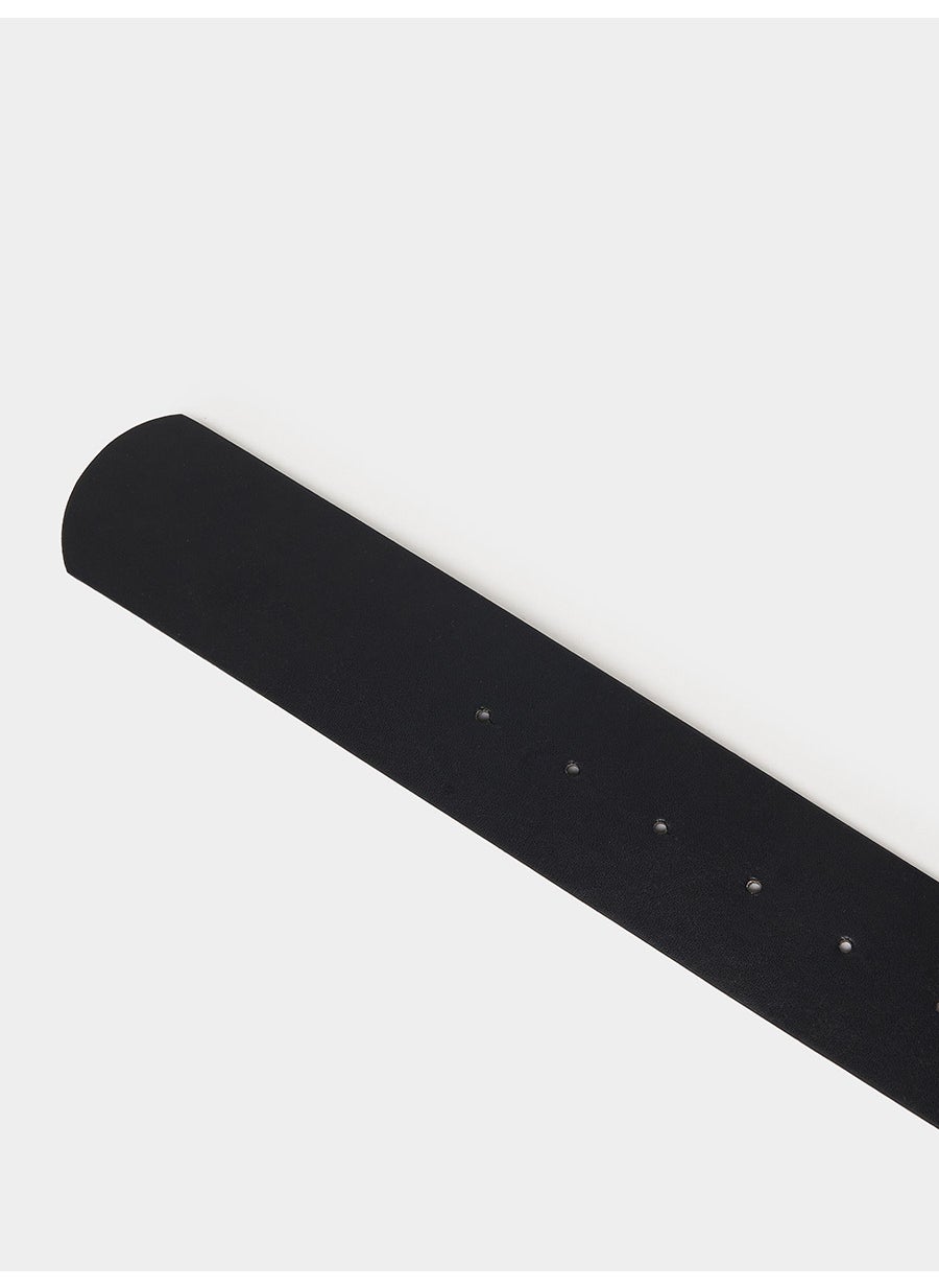 buy-styli-metal-floral-buckle-accent-belt_juk